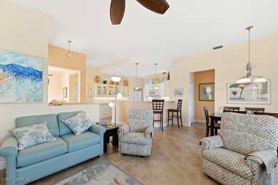 If you are looking for the hidden gem, look no further!  Enjoy on Burnt Store Golf Club in Florida - for sale on GolfHomes.com, golf home, golf lot