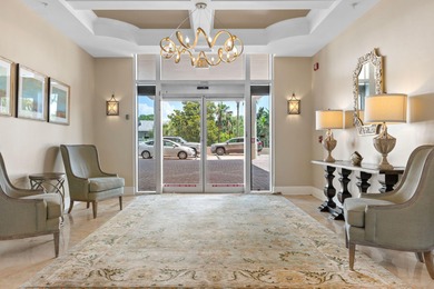 *MOTIVATED* Step inside this STUNNING 2 bed/2.5 bath condo on Sandestin Golf and Beach Resort - The Links in Florida - for sale on GolfHomes.com, golf home, golf lot