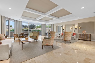 *MOTIVATED* Step inside this STUNNING 2 bed/2.5 bath condo on Sandestin Golf and Beach Resort - The Links in Florida - for sale on GolfHomes.com, golf home, golf lot