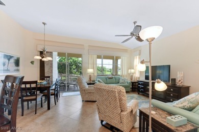 If you are looking for the hidden gem, look no further!  Enjoy on Burnt Store Golf Club in Florida - for sale on GolfHomes.com, golf home, golf lot