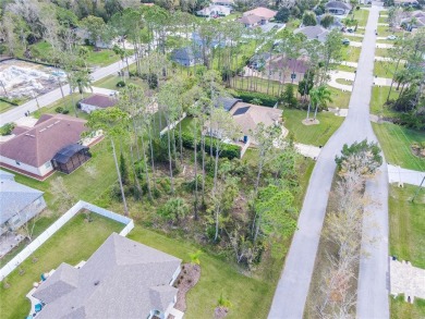 Great Location in highly sought after Cypress Knoll community on The Grand Club Cypress Course in Florida - for sale on GolfHomes.com, golf home, golf lot