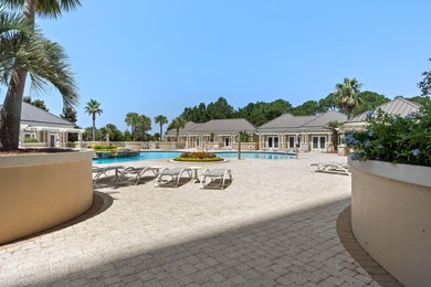 *MOTIVATED* Step inside this STUNNING 2 bed/2.5 bath condo on Sandestin Golf and Beach Resort - The Links in Florida - for sale on GolfHomes.com, golf home, golf lot
