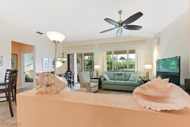 If you are looking for the hidden gem, look no further!  Enjoy on Burnt Store Golf Club in Florida - for sale on GolfHomes.com, golf home, golf lot