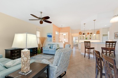 If you are looking for the hidden gem, look no further!  Enjoy on Burnt Store Golf Club in Florida - for sale on GolfHomes.com, golf home, golf lot