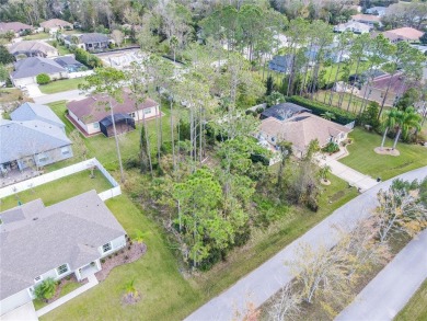 Great Location in highly sought after Cypress Knoll community on The Grand Club Cypress Course in Florida - for sale on GolfHomes.com, golf home, golf lot