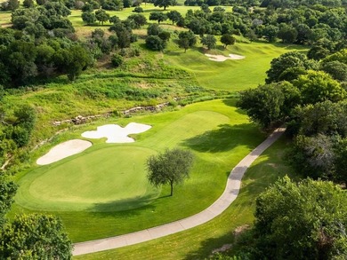 OWNER-FINANCING AVAILABLE!!  Create your ideal full-time on The Retreat in Texas - for sale on GolfHomes.com, golf home, golf lot