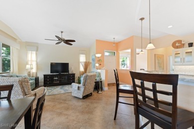 If you are looking for the hidden gem, look no further!  Enjoy on Burnt Store Golf Club in Florida - for sale on GolfHomes.com, golf home, golf lot