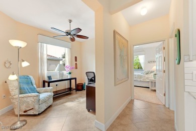 If you are looking for the hidden gem, look no further!  Enjoy on Burnt Store Golf Club in Florida - for sale on GolfHomes.com, golf home, golf lot