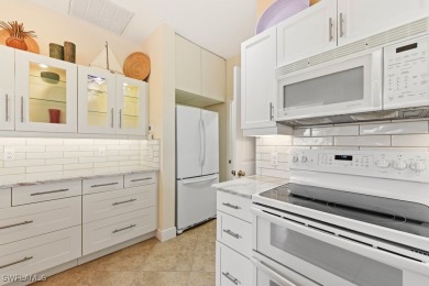 If you are looking for the hidden gem, look no further!  Enjoy on Burnt Store Golf Club in Florida - for sale on GolfHomes.com, golf home, golf lot