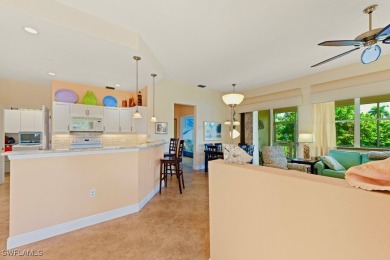 If you are looking for the hidden gem, look no further!  Enjoy on Burnt Store Golf Club in Florida - for sale on GolfHomes.com, golf home, golf lot