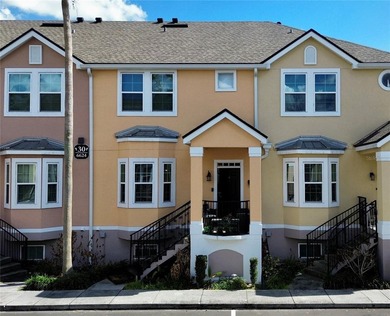 Beautiful Furnished Property in the Heart of MetroWest

 on MetroWest Golf Club in Florida - for sale on GolfHomes.com, golf home, golf lot