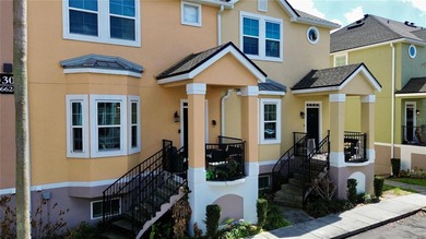 Beautiful Furnished Property in the Heart of MetroWest

 on MetroWest Golf Club in Florida - for sale on GolfHomes.com, golf home, golf lot