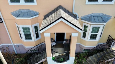 Beautiful Furnished Property in the Heart of MetroWest

 on MetroWest Golf Club in Florida - for sale on GolfHomes.com, golf home, golf lot