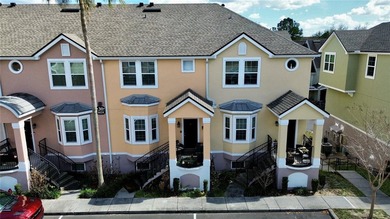 Beautiful Furnished Property in the Heart of MetroWest

 on MetroWest Golf Club in Florida - for sale on GolfHomes.com, golf home, golf lot