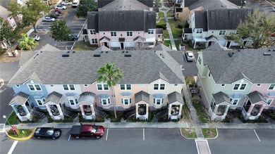 Beautiful Furnished Property in the Heart of MetroWest

 on MetroWest Golf Club in Florida - for sale on GolfHomes.com, golf home, golf lot