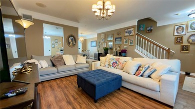 Beautiful Furnished Property in the Heart of MetroWest

 on MetroWest Golf Club in Florida - for sale on GolfHomes.com, golf home, golf lot