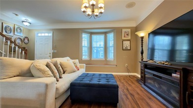 Beautiful Furnished Property in the Heart of MetroWest

 on MetroWest Golf Club in Florida - for sale on GolfHomes.com, golf home, golf lot