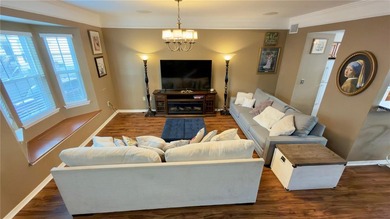 Beautiful Furnished Property in the Heart of MetroWest

 on MetroWest Golf Club in Florida - for sale on GolfHomes.com, golf home, golf lot