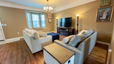 Beautiful Furnished Property in the Heart of MetroWest

 on MetroWest Golf Club in Florida - for sale on GolfHomes.com, golf home, golf lot