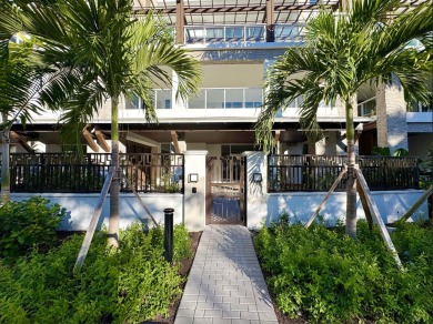 Brand New, Move-In Ready Villa Residence, This stunning on Boca Raton Resort and Club in Florida - for sale on GolfHomes.com, golf home, golf lot