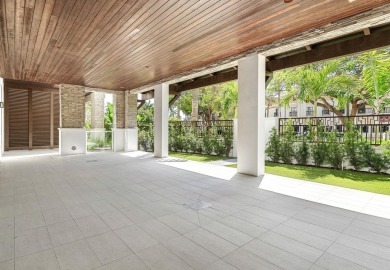 Brand New, Move-In Ready Villa Residence, This stunning on Boca Raton Resort and Club in Florida - for sale on GolfHomes.com, golf home, golf lot