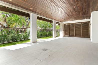 Brand New, Move-In Ready Villa Residence, This stunning on Boca Raton Resort and Club in Florida - for sale on GolfHomes.com, golf home, golf lot