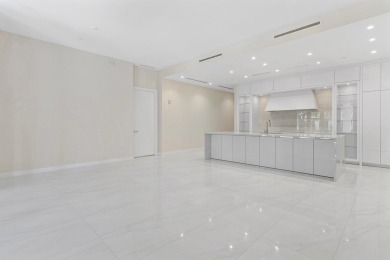 Brand New, Move-In Ready Villa Residence, This stunning on Boca Raton Resort and Club in Florida - for sale on GolfHomes.com, golf home, golf lot