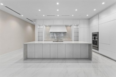 Brand New, Move-In Ready Villa Residence, This stunning on Boca Raton Resort and Club in Florida - for sale on GolfHomes.com, golf home, golf lot
