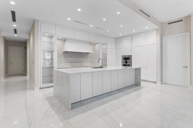 Brand New, Move-In Ready Villa Residence, This stunning on Boca Raton Resort and Club in Florida - for sale on GolfHomes.com, golf home, golf lot