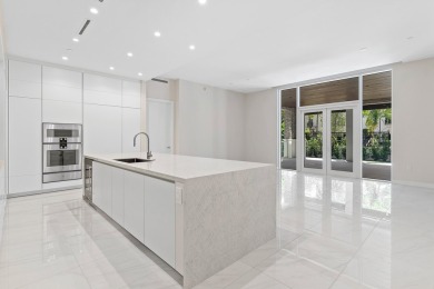 Brand New, Move-In Ready Villa Residence, This stunning on Boca Raton Resort and Club in Florida - for sale on GolfHomes.com, golf home, golf lot