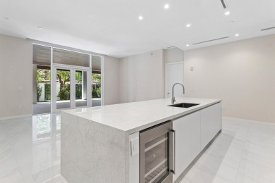 Brand New, Move-In Ready Villa Residence, This stunning on Boca Raton Resort and Club in Florida - for sale on GolfHomes.com, golf home, golf lot