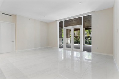 Brand New, Move-In Ready Villa Residence, This stunning on Boca Raton Resort and Club in Florida - for sale on GolfHomes.com, golf home, golf lot