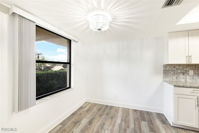 Welcome to Kelly Greens Golf & Country Club, one of Fort Myers' on Kelly Greens Golf and Country Club in Florida - for sale on GolfHomes.com, golf home, golf lot