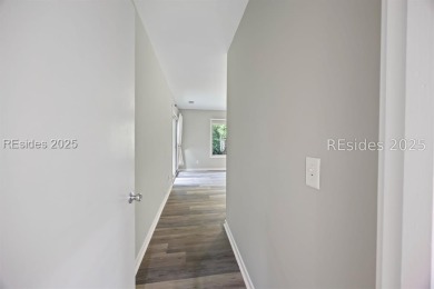 Discover this beautifully maintained 3-bedroom, 3-bath home at on Oyster Reef Golf Course in South Carolina - for sale on GolfHomes.com, golf home, golf lot