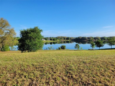 Don't miss your opportunity to build your Dream home! This on Black Bear Golf Club in Florida - for sale on GolfHomes.com, golf home, golf lot