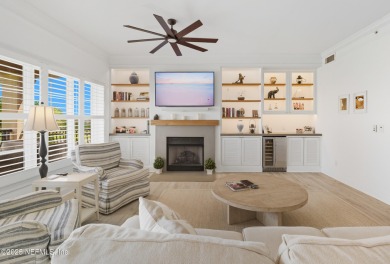 Welcome to a rare opportunity in the prestigious Promenade at on The Palencia Club in Florida - for sale on GolfHomes.com, golf home, golf lot