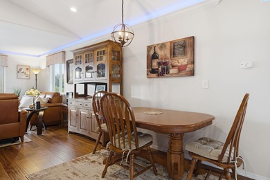 MLS# 288811 Experience elevated living in this remarkable on Columbia Point Golf Course in Washington - for sale on GolfHomes.com, golf home, golf lot