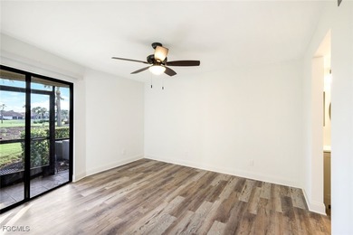 Welcome to Kelly Greens Golf & Country Club, one of Fort Myers' on Kelly Greens Golf and Country Club in Florida - for sale on GolfHomes.com, golf home, golf lot