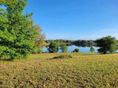 Don't miss your opportunity to build your Dream home! This on Black Bear Golf Club in Florida - for sale on GolfHomes.com, golf home, golf lot
