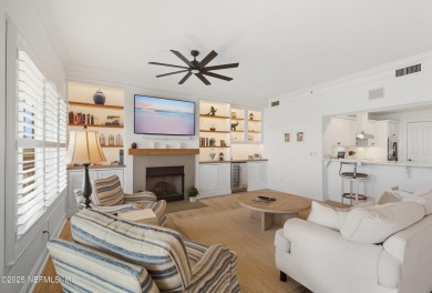 Welcome to a rare opportunity in the prestigious Promenade at on The Palencia Club in Florida - for sale on GolfHomes.com, golf home, golf lot