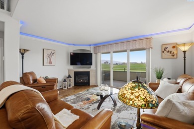 MLS# 288811 Experience elevated living in this remarkable on Columbia Point Golf Course in Washington - for sale on GolfHomes.com, golf home, golf lot