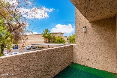 BRAND NEW FLOORING! QUARTZ COUNTERTOPS COMING SOON!
Welcome to on Dobson Ranch Municipal Golf Course in Arizona - for sale on GolfHomes.com, golf home, golf lot