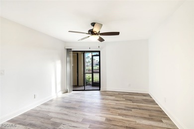 Welcome to Kelly Greens Golf & Country Club, one of Fort Myers' on Kelly Greens Golf and Country Club in Florida - for sale on GolfHomes.com, golf home, golf lot