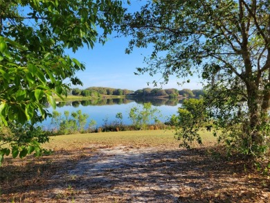 Don't miss your opportunity to build your Dream home! This on Black Bear Golf Club in Florida - for sale on GolfHomes.com, golf home, golf lot
