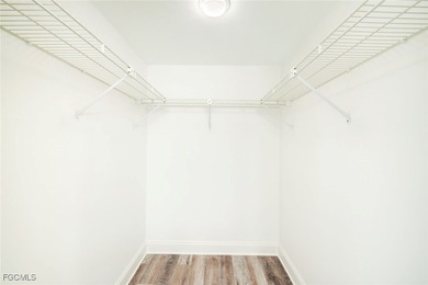 Welcome to Kelly Greens Golf & Country Club, one of Fort Myers' on Kelly Greens Golf and Country Club in Florida - for sale on GolfHomes.com, golf home, golf lot