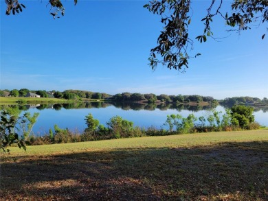 Don't miss your opportunity to build your Dream home! This on Black Bear Golf Club in Florida - for sale on GolfHomes.com, golf home, golf lot