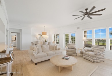 Welcome to a rare opportunity in the prestigious Promenade at on The Palencia Club in Florida - for sale on GolfHomes.com, golf home, golf lot