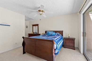 Welcome to 3015 Old Bryan Dr., a charming 2-bedroom, 2-bath on Myrtlewood Golf Course and Club  in South Carolina - for sale on GolfHomes.com, golf home, golf lot