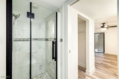 Welcome to Kelly Greens Golf & Country Club, one of Fort Myers' on Kelly Greens Golf and Country Club in Florida - for sale on GolfHomes.com, golf home, golf lot