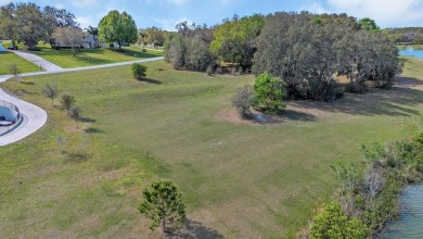 Don't miss your opportunity to build your Dream home! This on Black Bear Golf Club in Florida - for sale on GolfHomes.com, golf home, golf lot